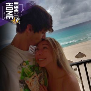 Meet your Posher, Joey